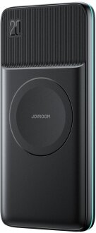 Joyroom JR-W040 10000 mAh Powerbank kullananlar yorumlar